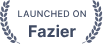 KDPage Launched on Fazier