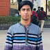 Tofajjal Hossain Emon