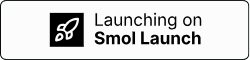 KDPage — Launching on Smol Launch
