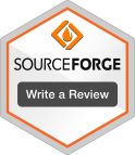 SourceForge - Write a Review for KDPage